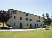 Agriturismo Prato Grande - Loiano