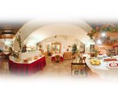 HOTEL AL FORTE - Arabba