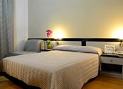 Orrì Hotel - Tortoli'