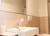 Residence Sunrise Cesenatico - Cesenatico