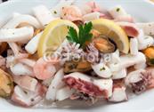 Hotel Europeo - Chioggia