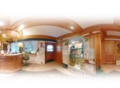 HOTEL AL FORTE - Arabba