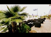 Hotel Delfino - Milano Marittima