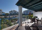 Portoverde Beach Apartments - Misano Adriatico