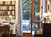 Bed & Breakfast Verde sul Mare - Arenzano