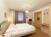 HOTEL MARILENA - Arabba