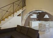 Borgo del Carato Country Resort Spa - Palazzolo Acreide