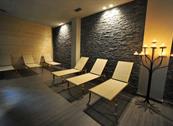 Terme Villa Delle Ortensie - Sant'Omobono Terme