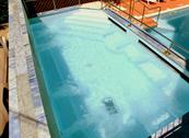 Hotel Delfino - Milano Marittima