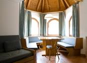 Residence Laurin - Nova Levante