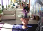 Hotel Sahara - Milano Marittima