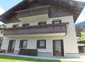Best House - Bormio