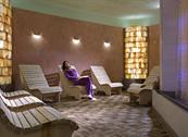 Hotel Atlantic Terme - Abano Terme