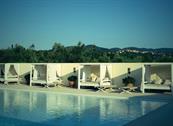 Relais Le Fornacelle - Castagneto Carducci