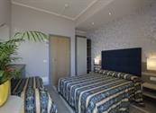 Hotel Bikini & Tropicana - Lido di Savio