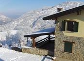 L'Angolo di Verlano Room & Breakfast - Canossa