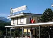 Hotel Villa Cinzia - Villanova Mondovi'