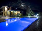 B&B Resort La Valle - Rosciano