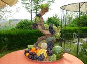 Relais I Castagnoni - Rosignano Monferrato