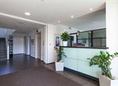 Residence Sunrise Cesenatico - Cesenatico