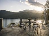 Villa L'Antica Colonia - Pettenasco