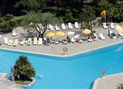 Hotel Terme Internazionale - Abano Terme