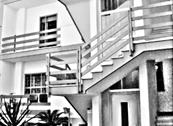 Antonietta B&B - Giovinazzo