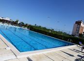 Hotel Baya Strand - Milano Marittima