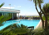 Hotel Gabriella - Diano Marina