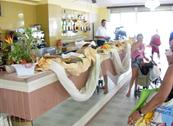 Hotel Abacus - Cesenatico