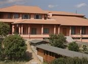 Hotel Sa Rocca - Guspini