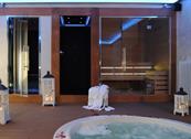 Rocche di Montexelo -Green Key Apartments & Spa  - Monticello d'Alba