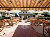 Hotel Losanna - Cervia