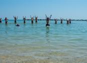 Girasole Eco Family Village - Fermo