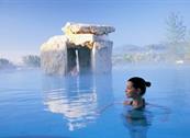 Adler Thermae Spa & Relax Resort - San Quirico d'Orcia