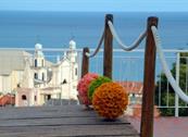Residence Sant'Anna - Pietra Ligure
