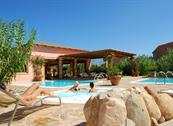 Hotel Astor - Alba Adriatica