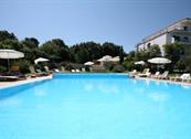 Hotel Pietrenere - Rodi Garganico