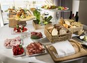 Yes hotel Touring - Rimini