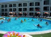 Michelangelo Hotel & Family Resort - Lido di Spina