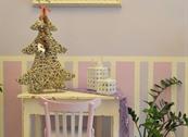 Hotel Albachiara - Viareggio