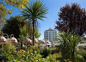 Portoverde Beach Apartments - Misano Adriatico