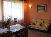 Country House Chiciabocca - Apecchio