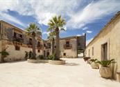 Borgo del Carato Country Resort Spa - Palazzolo Acreide