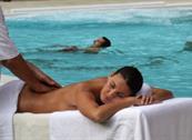 Continental Terme Hotel - Montegrotto Terme