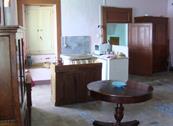Palazzo Barone - Tropea