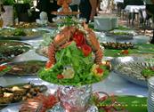 Hotel Ristorante Sole - Muggia