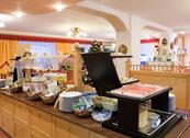 HOTEL MARILENA - Arabba