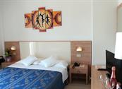 Hotel Sahara - Milano Marittima