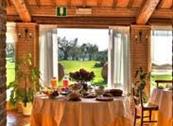 Locanda Poggioleone - Castiglione del Lago